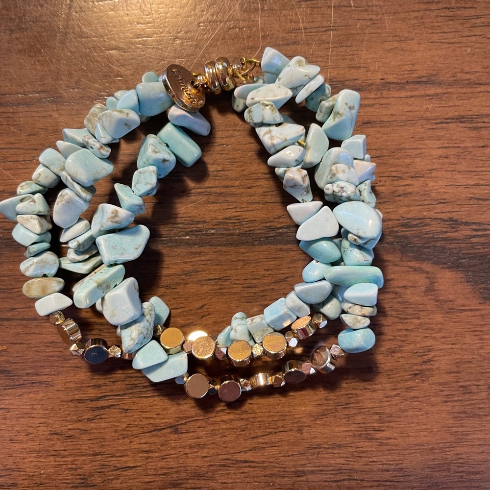 Erimish Black Collection bracelet - Picture 2 of 5